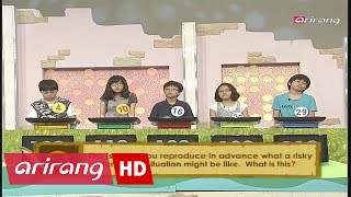 [Superkids] Ep.227 - Anyang Hoseong School (안양 호성 초등학교) _ Full Episode