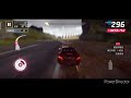 10最後一役 完成比賽全過程 asphalt 9 狂野飆車9