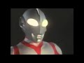 ultraman great project dmm opening