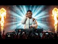 BEST AMAPIANO MIX 2026 | 1hr Deep House & Afro House Amapiano Mix | Top New Amapiano Songs Vol.6