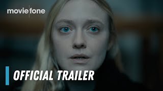 The Watchers |  Trailer | Dakota Fanning, Georgina Campbell