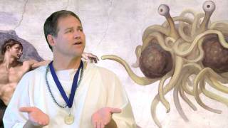 Infact Logical Fallacies 3