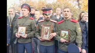 Ortodossi contro gay a San Pietroburgo, decine di arresti