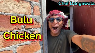 Mxtube.net :: New assamise Mp4 3GP Video & Mp3 Download unlimited ...