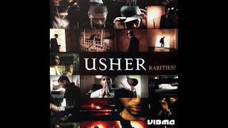 usher seduction Instrumental