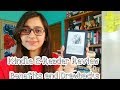 All-New Kindle E-Reader Review 2018 | Kindle Basic Review ( Starter Pack) All-New Kindle E-Reader Review 2018 | Kindle Basic Review ( Starter Pack)