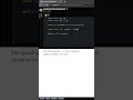How to merge two arrays together