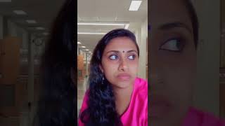 ടെൻഷൻ അടിച്ചു ഇരിക്കുമ്പോൾ😴😴 #viralvideo #funny #comedy #viralreels #entertainment #malayalam