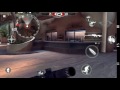 mc4 x6 gamplay rank match