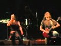 ostendfest 2010 - serpentcult