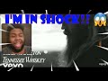Chris Stapleton - Tennessee Whiskey | REACTION π±π±π₯π₯ *FIRST TIME*