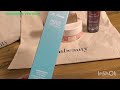 asam beauty wundertüte dezember 2024 cala haul wundertüte pflege makeup selfcare beauty