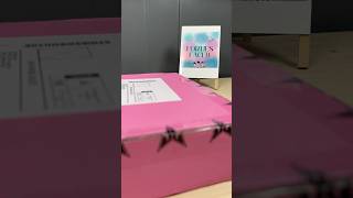 Jeffree Star Cosmetics NEW Concealer Pink Magic Candy #makeup