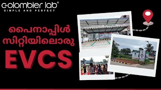 ആദ്യത്തെ സംരംഭം തുടങ്ങാൻ ഇതിലും മികച്ച സ്ഥലം വേറെയില്ല