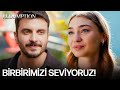 Nurşah and Kenan's love language 😂 | Redemption Episode 198 (EN SUB)