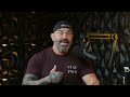 how to attract the perfect 10 the bedros keuilian show e035