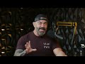 how to attract the perfect 10 the bedros keuilian show e035