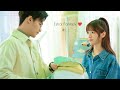 New Korean Mix Hindi Songs 💗 Korean Famous Boy Love Story Song 💗 Chinese Mix Hindi Songs 💗 Kdrama