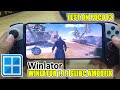 Assassins Creed Rogue WINLATOR 7.1.1-glibc-AmodFix POCO F3