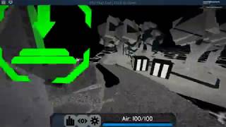 Hell Insane Guide Insanity Escape By Pun9425 Roblox Fe2 Map Test - playtube hell insane guide insanity escape by pun9425 roblox fe2 map Hell Insane Guide Insanity Escape By Pun9425 Roblox Fe2 Map Test - hell insane guide insanity escape by pun9425 roblox fe2 map