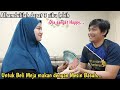 Kasih semua Gaji YouTube ke istri.! Lumayan pendapatan kami untuk pindah