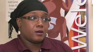 Jersey Matters Rutgers Nursing Program