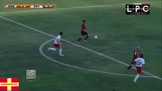 02 - Reggina-Messina 2-0