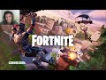 fortnite ranked venez devenir dépressif j arrive pas a jouer