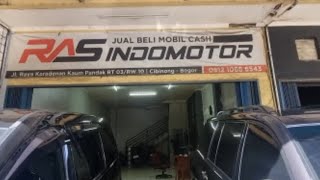 Rasindo lagi ObraL, Bismillah, peminat bisa  telp om Fadli nya di 081210666543