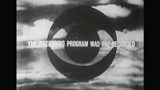 CBS (1961)