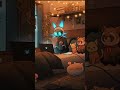 Relax and lofi music /@SN LOFI VIBE