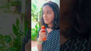 കള്ളുകുടിച്ചാൽ ഇങ്ങനെ ആകുമോ🤔#comedy #viralvideo #viralshorts #youtubeshorts