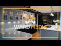 Ward Media UK - The Kitchen Store - Introduction Video