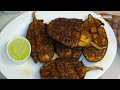 tawa fry baingan recipe tawa masala baingan easy lunch ideas healthy recipe classic kitchen