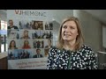 Hodgkin lymphoma updates in the UK: ECHELON-1