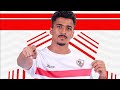 مفاجاة٠٠رحيل حسام من الزمالك٠جوميز يطلب صفقات سوبر٠٠غياب شحاته٠عودة الونش٠سلامه دونجا٠٠حرب الفبركه