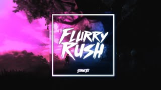 Sunnexo - Flurry Rush [Drum and Bass]