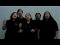 Shallow ( Vokal Grup Version ) by Alison Voice