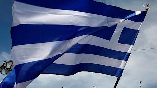 Greece moves a step ahead on the debt trail - economy