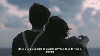 11:11 -  You (legendado/tradução)