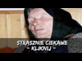 10 niezwykle koszmarnych mordercÓw feat. strasznie ciekawe