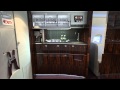 Dornier 328 DBJ - VIP/ Business Jet Interior Conversion