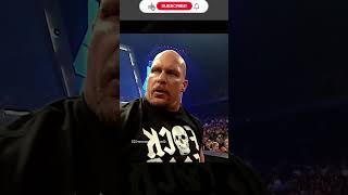 Goldberg vs  Randy Orton, wrestling,submission wrestling,wwe,professional wrestling #wwe #short