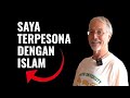 Dr. Sam Richards' Shocking Experience With Islam