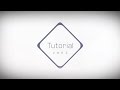 《VOEZ》Tutorial