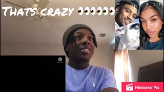 Trey Songz leak onlyfansπππ(official video)