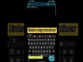 Multiplication table using python in less than 20 seconds  |  Pro Techno Labs
