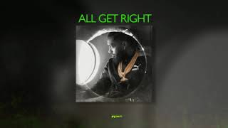 [FREE] Nipsey Hussle Type Beat 2020 "All Get Right" | Kendrick Lamar Type Beat / Instrumental