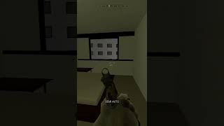 Angry Munci Nextbot Chase In Gmod File  19