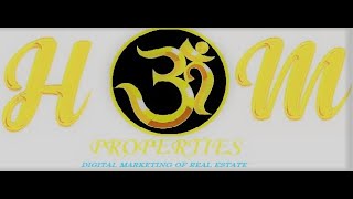 OM PROPERTIES SL NUMBER 115 GARIA 2BHK